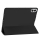 Tech-Protect SC Pen Xiaomi POCO PAD M1 / REDMI PAD 2 PRO 12.1 (czarny) - 1500553 - zdjęcie 4